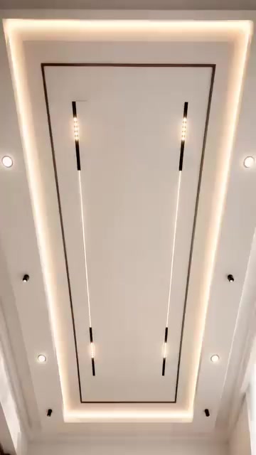 لا توجد تفاصيل
