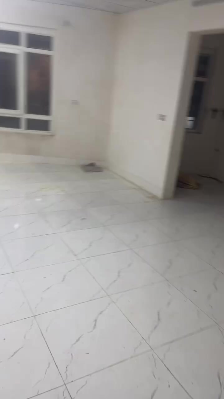 منطقة نوروز • ١٧٠م • ٣ غرف