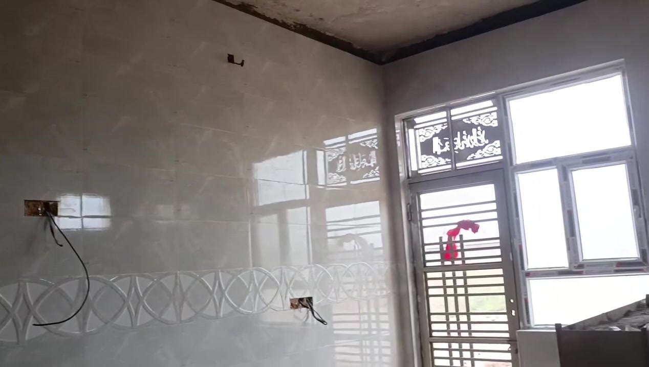 خلفه سيراميك متواجد كربلاء *********** واتساب
