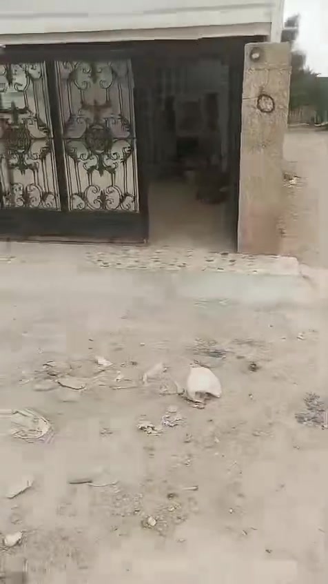 ٢٣٠م • بالانتصار • طابو الحسينية