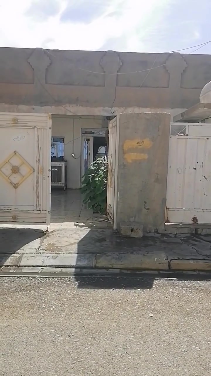 دار للبيع • ٢٠٠م • بلدروز العصري