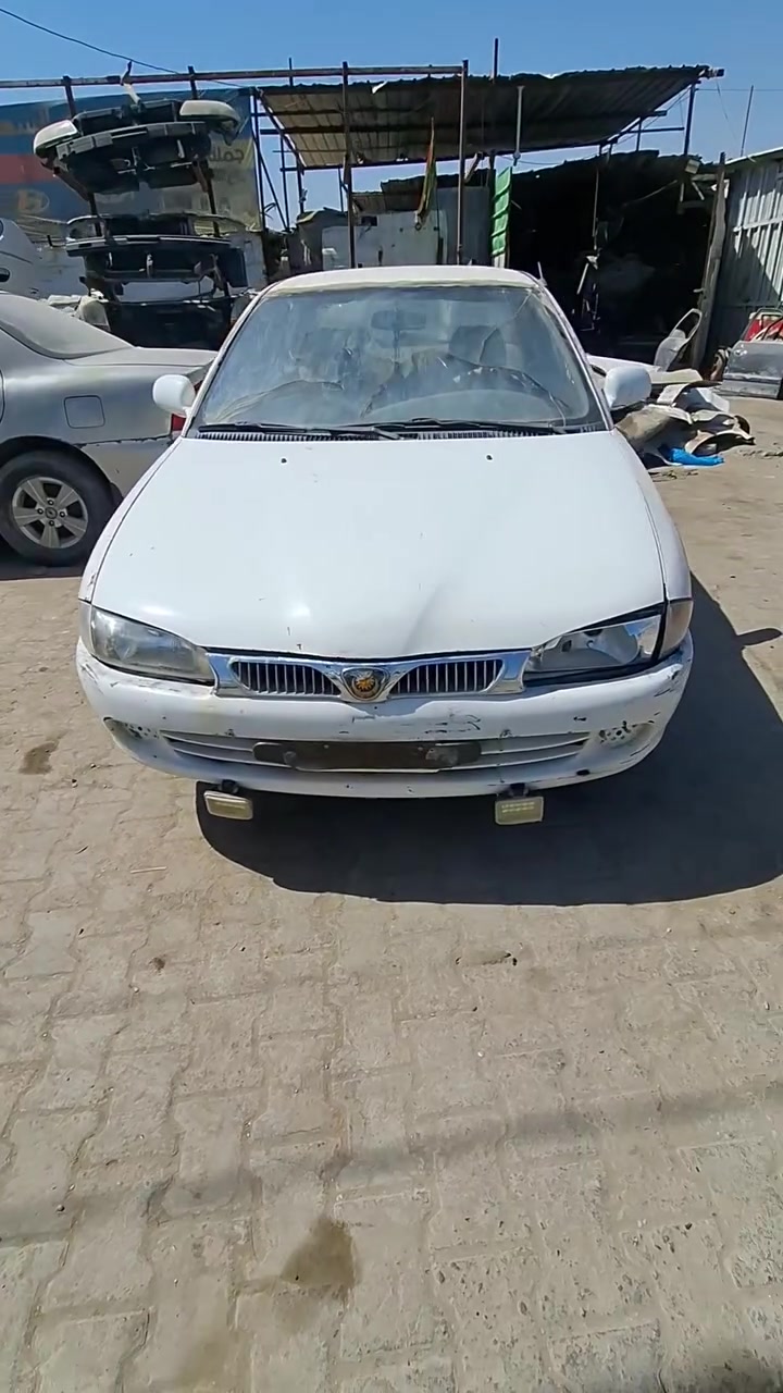 برتون قطع غيار محرك درجه اولى تشغل وتفحص وادواتها كلها نظيفه بيع قطع غيار حله حي صناعي قرب محطة العرفان ***********
