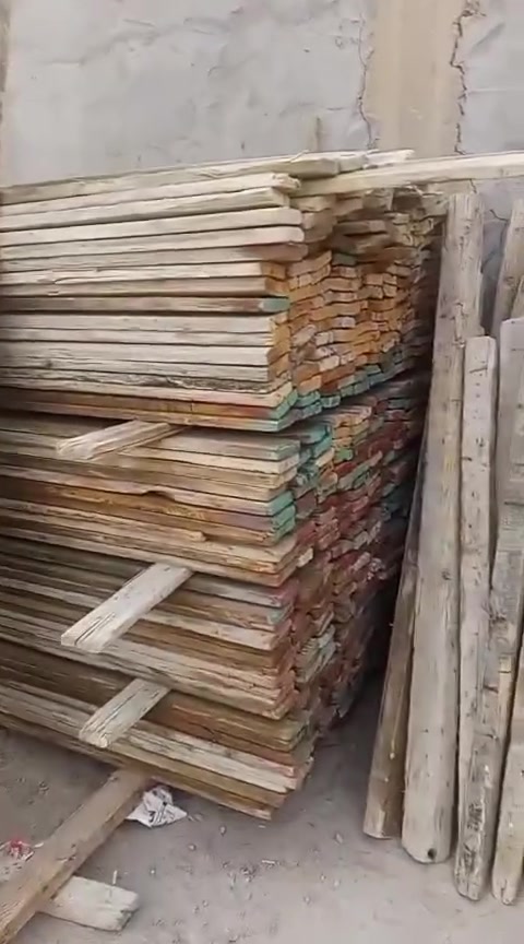 شلعه • كربلاء • سعر مناسب