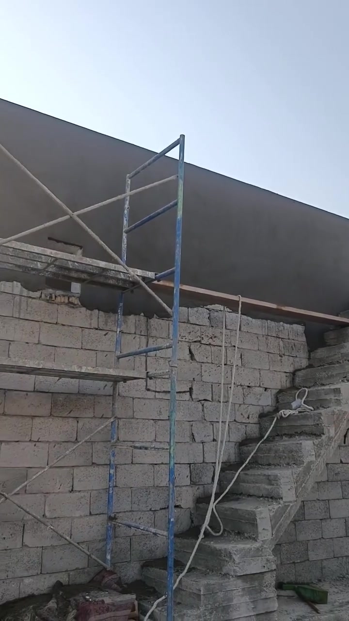 سلام عليكم نشتغل كافه اعمال اللبخ سغل وتشميع وجراره وجهات وطلس وكوبلنات بسعر مناسب شغل داخل الدوره والبوعيثه وعرب جبور فقط اي استفسار***********
