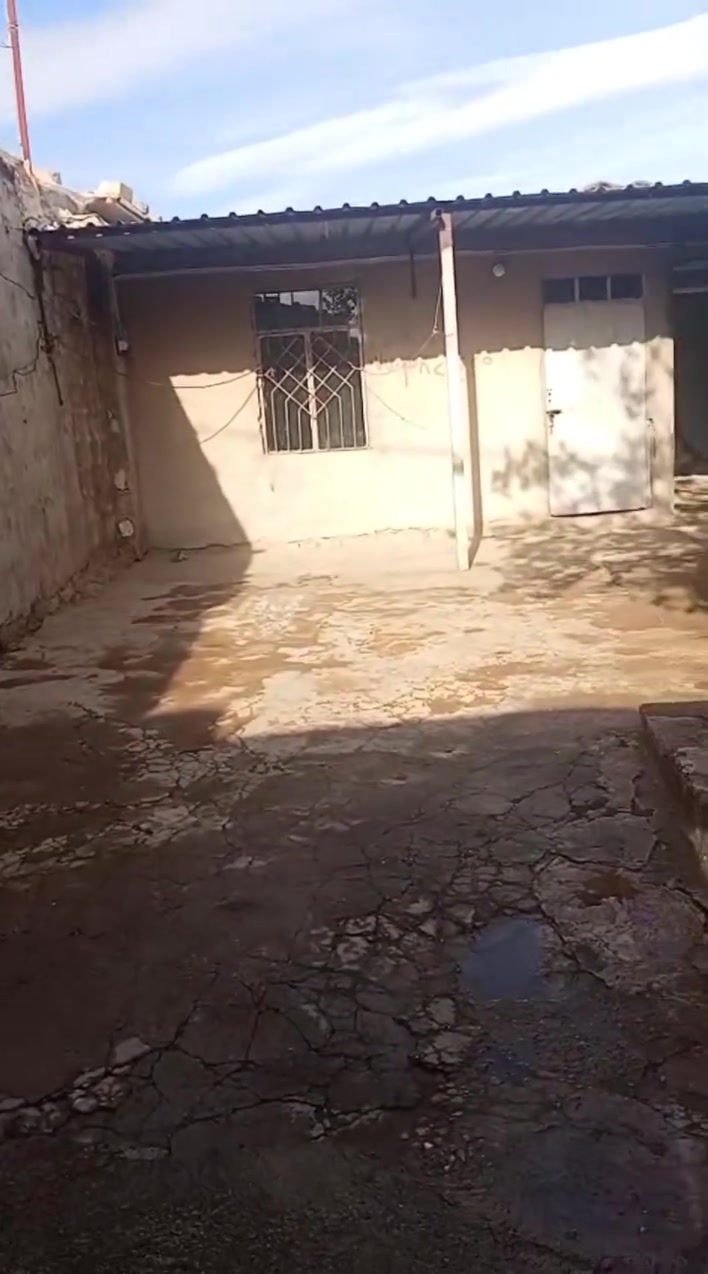 بيت للبيع • تل الرمان • ٢٠٠م