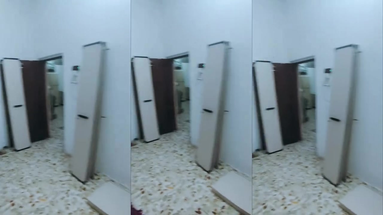 صبغ غرف • صيانة • تنصيب