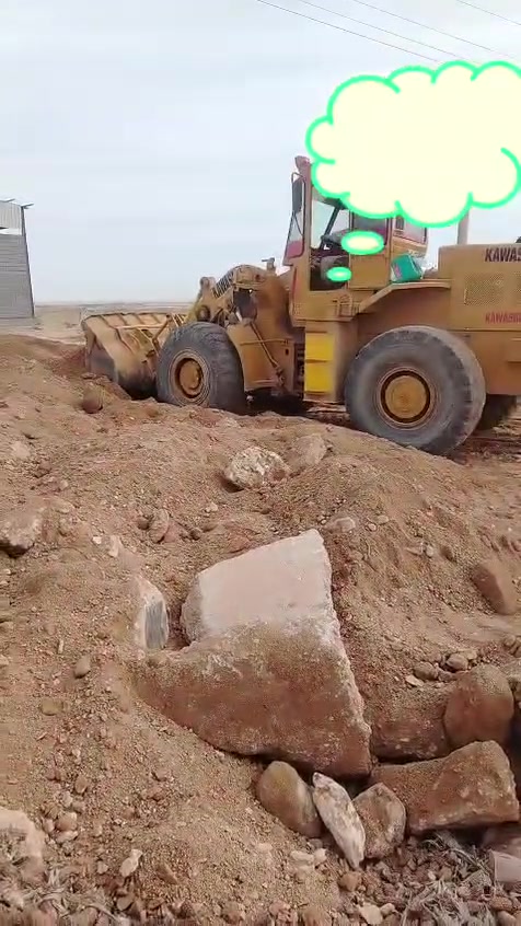 شفل كوسكي محرك بي ٧٠  رقم  الأنبار  شرط تحويل كير محرك شرط  جاهز عشغل  لانبار القائم رقم موبيل ***********
