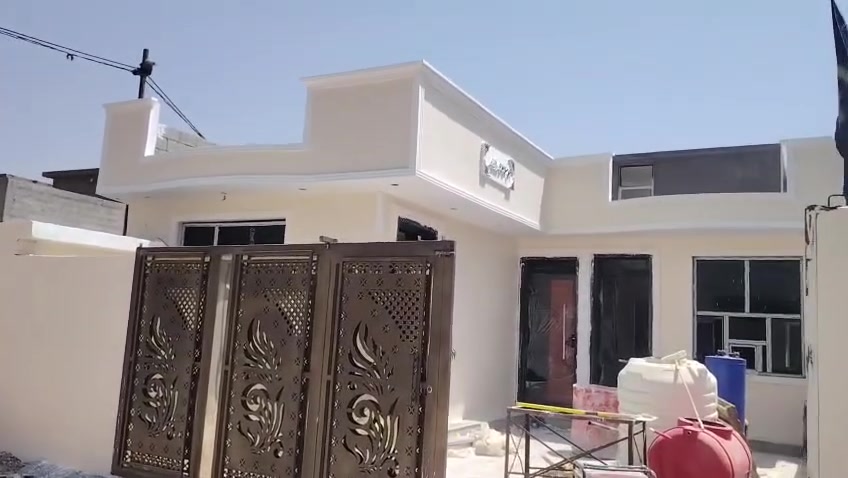 السلام عليكم مستعدون لعمل الواجهات طلس وديكورات بانسب الأسعار كادر متكامل جص. بورك. تصفير. لبخ واجهات شغل درجه اولى
اللاستفسار//
***********///***********
السلام عليكم مستعدون لعمل الواجهات طلس وديكورات بانسب الأسعار كادر متكامل جص. بورك. تصفير. لبخ واجهات شغل درجه اولى

