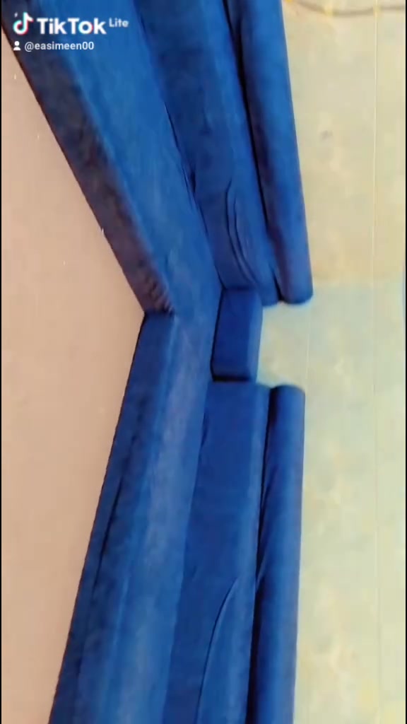 للبيع بعدهه جديده *********** البصره تنومه

