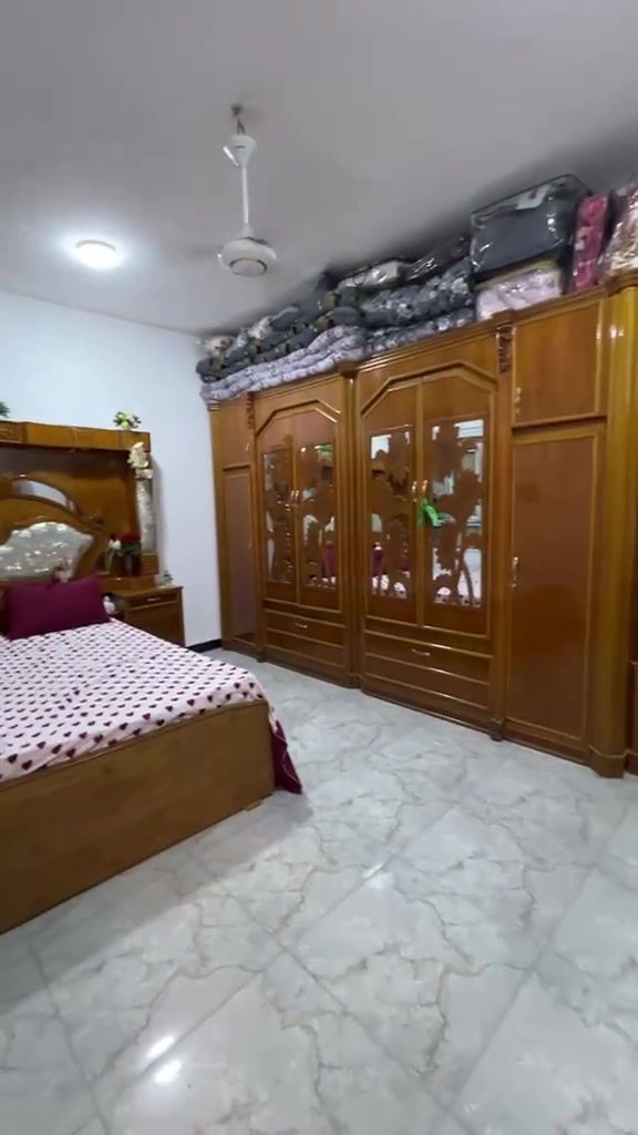 غرفه تسكام درجه اولى كليش نظيف الاتصال على الرقم ***********
