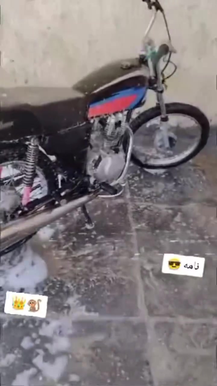 السلام عليكم
للبيع نامه شلعه اوفصله فول كلك كلك السعر 400بيها مجال
مكانها الديوانية السنيه ***********
