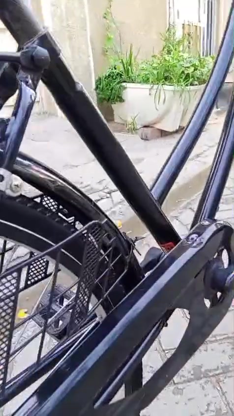 باسكل للبيع بناتي 110 وبي مجال بغداد مدينه الصدر قطاع 12

