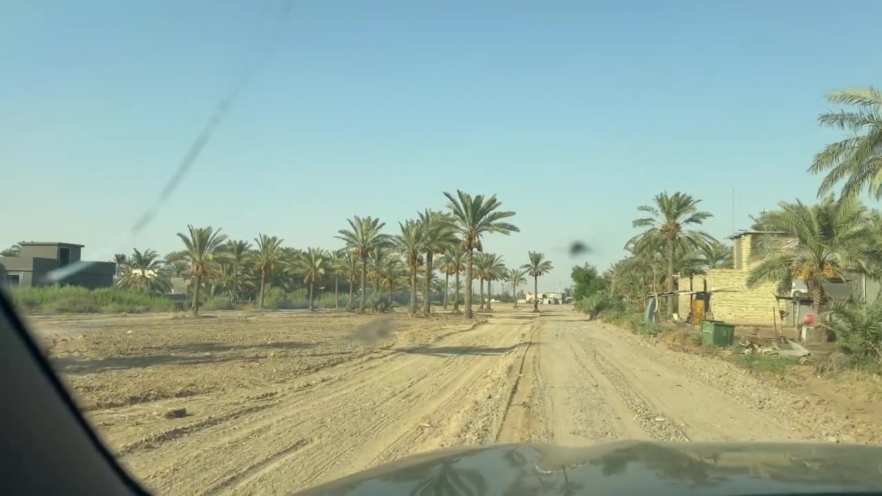 سلام عليكم يوجود 27 دونم طابو ملك صرف بيع حسب الطلب من شارع العام الى شط خدمات كاملة اقل دونم وجة مالته 45
العنوان المدائن الجعارة تفصيل اكثر اتصل او واتساب 
***********
