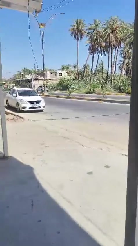 اسواق للبيع كامله مكمله علا شارع عام كربلاء لحسينيه قرب لبراهميه اسواق مفتحيهه جديده وخير من الله بس عدم لتفرغ بسبب لدوام المحل بي نقوصات اونقصة سفينة والمحل عل شارع عام يحتوي عل 3مجمدات واحد شركة و2المتين التركي الصلي ويحتوي عل3عارضات ويحتوي على سستم 8  كامرات ويحتوي عل سبلت 2طن ومبردة وخزان ماء 1000الف لتر 3سلات جبس ميز كاشير
لستفسار ***********
اسواق للبيع كامله مكمله علا شارع عام كربلاء لحسينيه قرب لبراهميه اسواق مفتحيهه جديده وخير من الله بس عدم لتفرغ بسبب لدوام المحل بي نقوصات اونقصة سفينة والمحل عل شارع عام يحتوي عل 3مجمدات واحد شركة و2المتين التركي الصلي ويحتوي عل3عارضات ويحتوي على سستم 8  كامرات ويحتوي عل سبلت 2طن ومبردة وخزان ماء 1000الف لتر 3سلات جبس ميز كاشير
