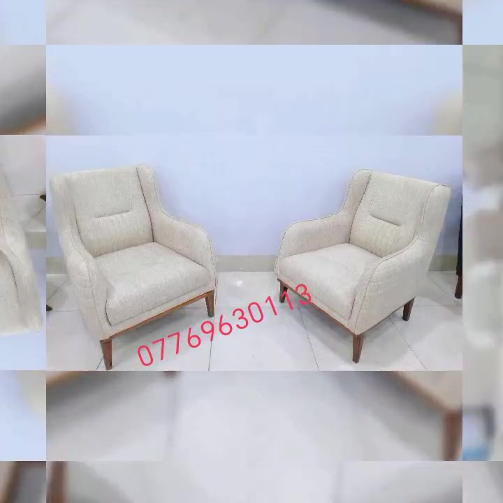 تصميم وتنفيذ حسب الطلب
#تصاميم
للطلب والاستفسار

***********

عنوان قبل راس دوميز مقابيل محلج القطن #مجاور# #سنتر #نيفين
