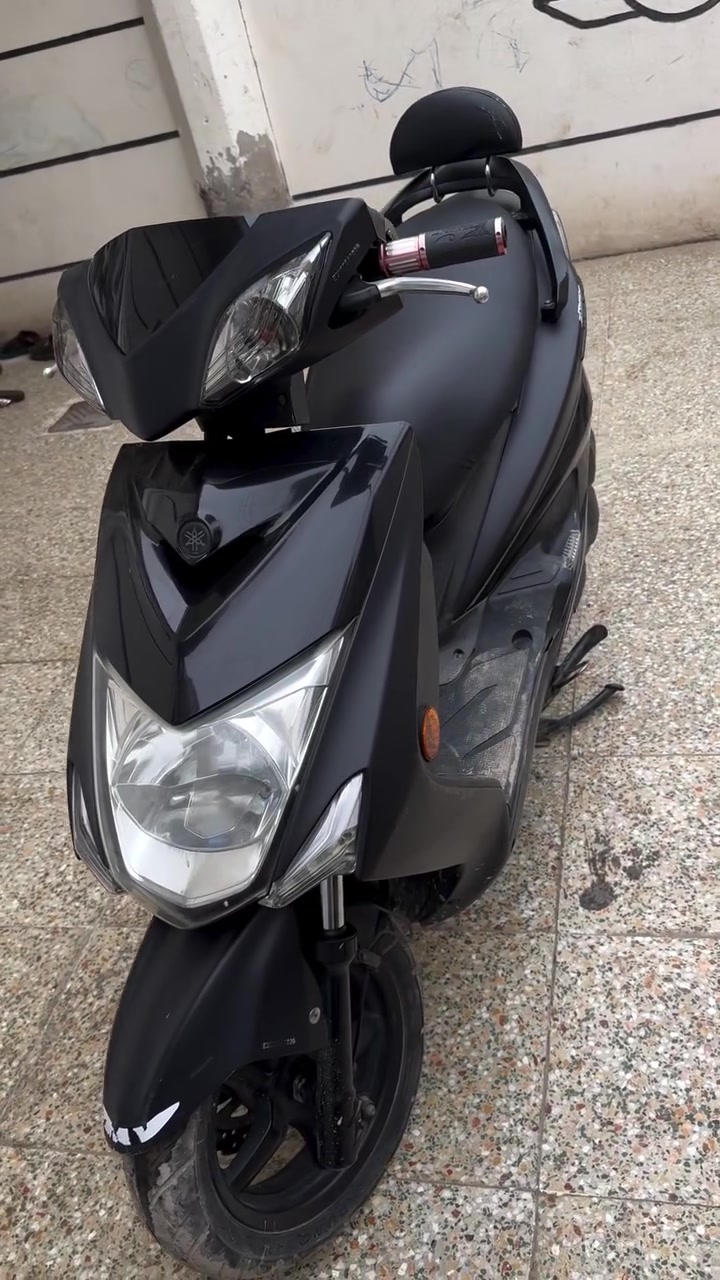 سكنس • نضيفه • كفاله عامه