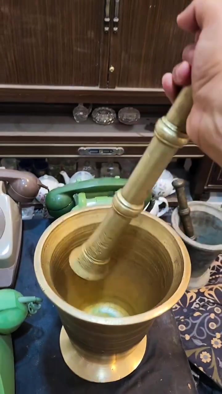 نجف • ارتفاع ٢٢ • ذهبي