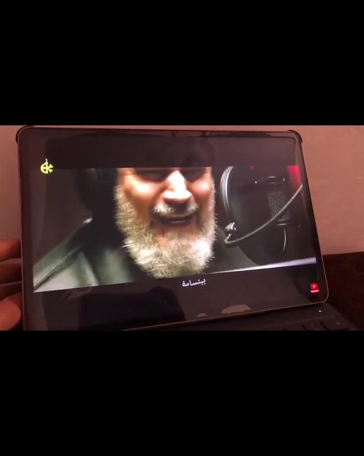 ايباد Honor pad 10 العادي
شاشته 120Hz 2.5K يعني يفيدك دراسة وافلام والعاب
بطاريته 10 الاف
الذاكرة 256 الرام 8+8
المعالج snapdragon 7gen3
سماعات 6 ستريو يعني تدخل بسينما
ملحقاته كاملة الكارتون وكل شي
نظيف 95% استعمال 6 اشهر
كيبورد بلوتوث بس زر واحد طايح ، قلم اونر اصلي ، شاحنته الاصلية ، لزكة اصلية بيها خدش بسيط والشاشة مابيها  اي خدش
مكاني ذي قار ، السعر 400 قفل
***********
