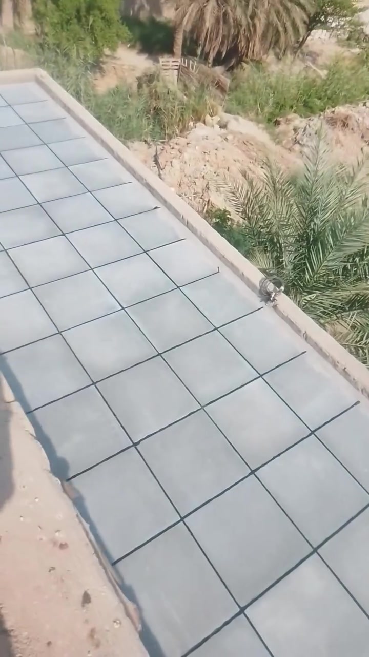 تطبيك • إعادة ماستك • ناصرية