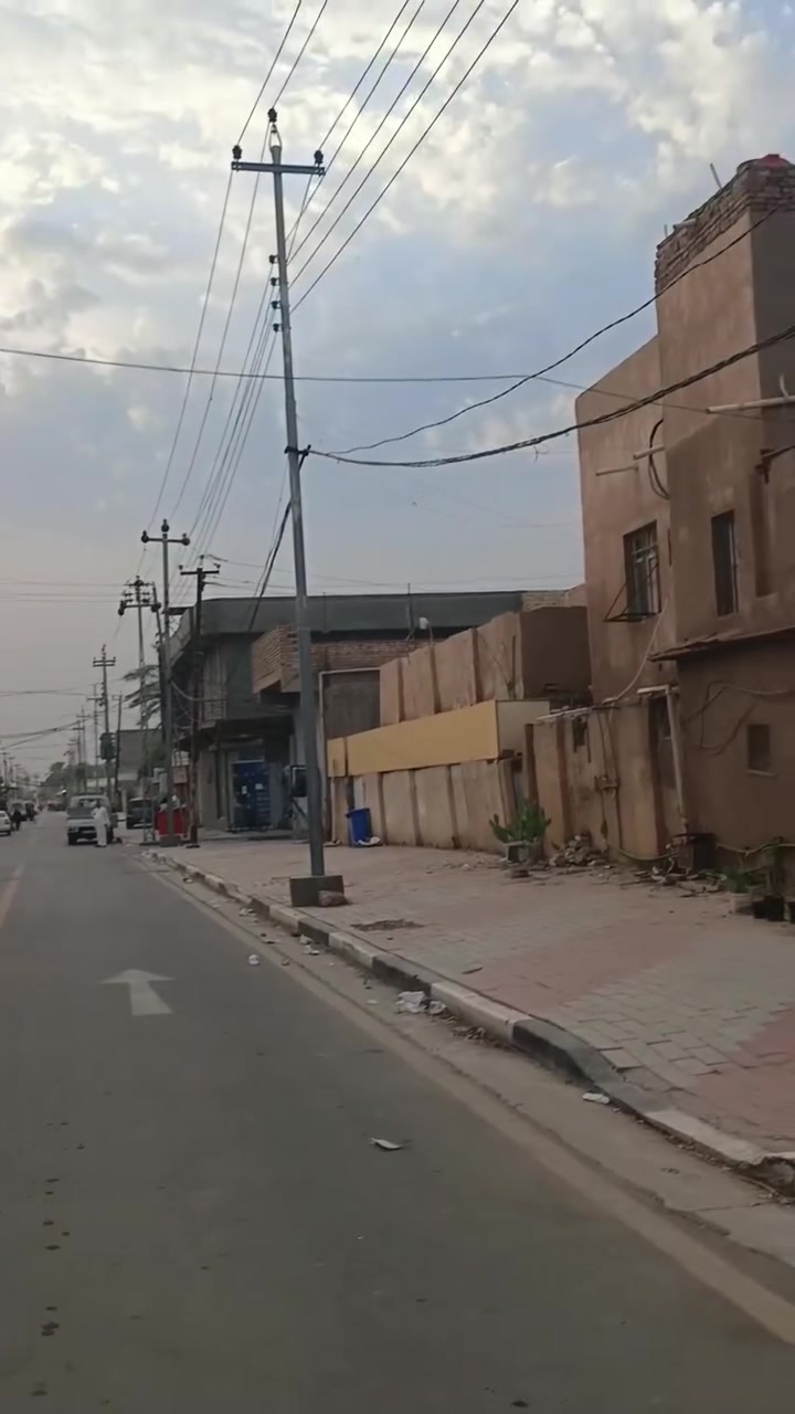 كربلاء طويريج • ٢٢٠م • طابو