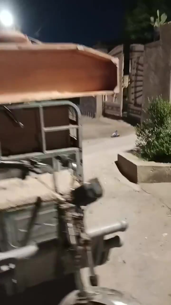 ستوته شحن • بطاريات • بغداد