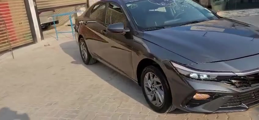 النترا 2024 مشحونه للبصره
واصل ميناء 100

