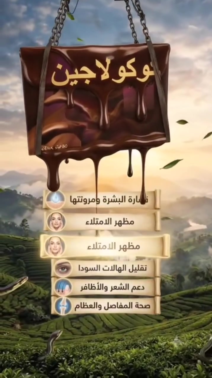 لا توجد تفاصيل
