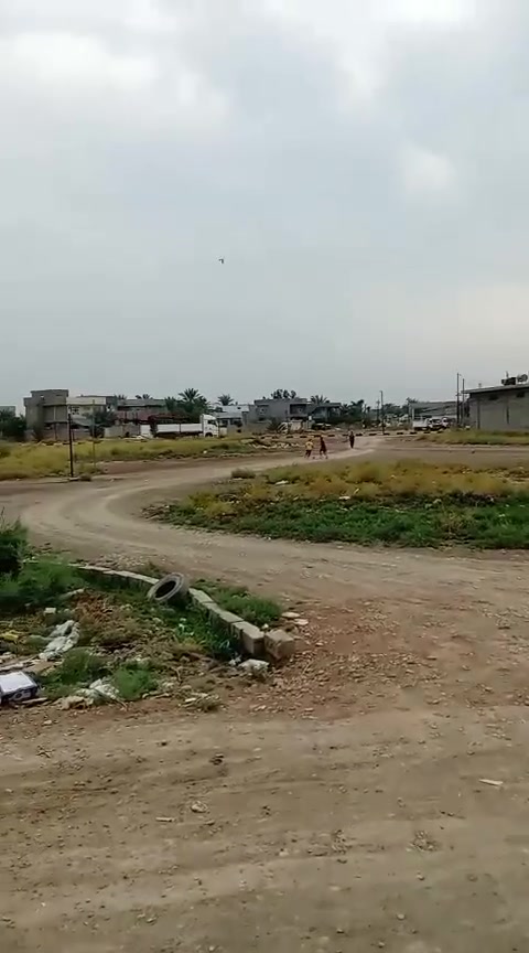 ديالى تقاطع السادة • ١٢٥م • ملك صرف