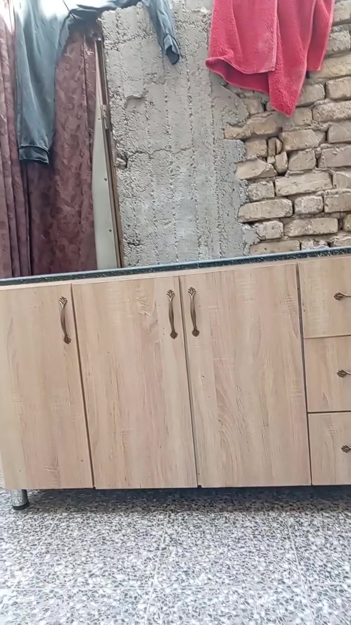 كاونتر البيع ***********
