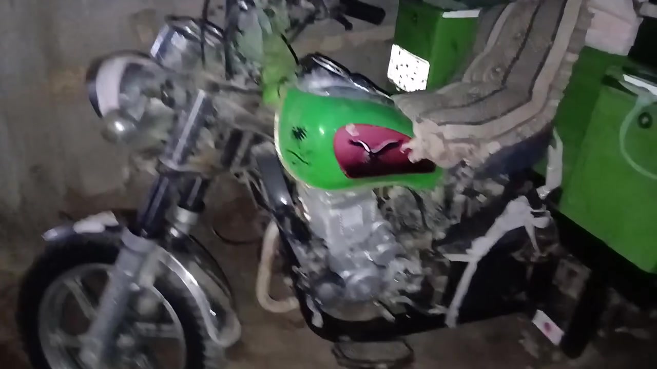 ستوته للبيع سعر ٣مليون اي ستفسار تصل ***********
