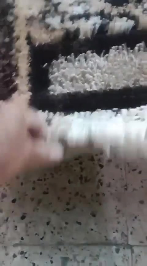 داينمو • مجرات • ٤م×٤م