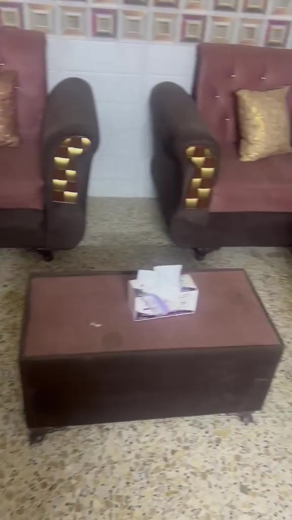 غراض للبيع
تواصل مع هذا رقم ***********
