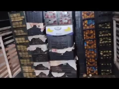 مسواك اليوم الاربعاء ٩/٢٣ علوة الحقلانية المركزية السبهاني  تشكيله كامله اسعار مناسبه يوجد خدمه توصيل داخل حديثه 
***********
