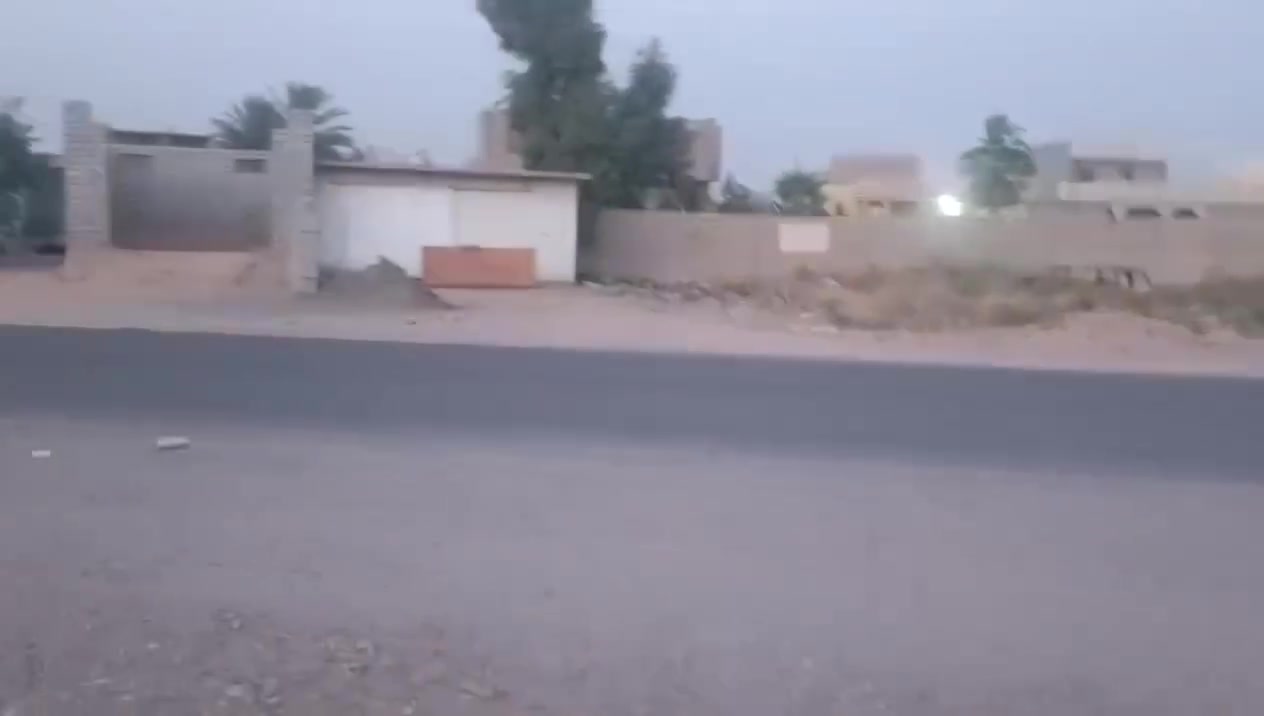 الشرقاط صلاح الدين • ٢١٦م • واجهة ٢٧م