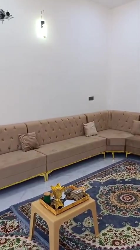 الاقساط  يمنا بدون مقدمه وبسعر النقد بدون تحميل ✨ عرض خاص 🥰  مقاعدً بلوك اسود
وجوانب بلوك اسود
الهيكل خشب جام روسي ابيض
معملنا الخاص 

احجز الآن ديوان حرف L بـ 10 مقاعد + 4 كوشات هدية فقط بسعر 450الف دينار!

واذا #قسط_60_الف_بدون_مقدمه🥰

📌 رقم الهاتف: ***********

***********

او زياره موقعنا🕹️✍🏻
ابو قمر. 🌓 
للاثاث المنزلي 

الرمادي سده البوعلوان مقابل مطعم كرم دليم ومقابل كازينو السفينه

🔹 تصميم أنيق: مقعد بلوك أسود مع خشب جام روسي فاخر

🔹 خدمة توصيل متوفرة بغداد وجميع محافظات العراق بأسعار مناسبة

⚡ لا تفوت الفرصة.. الكمية محدودة! ⚡

وهاي صفحتنا ع تيكتوك. بيها كافه العروض

https://www.tiktok.com/@mohammadalaubaidi?_r=1&_t=ZS-93kHwvrYX5w
