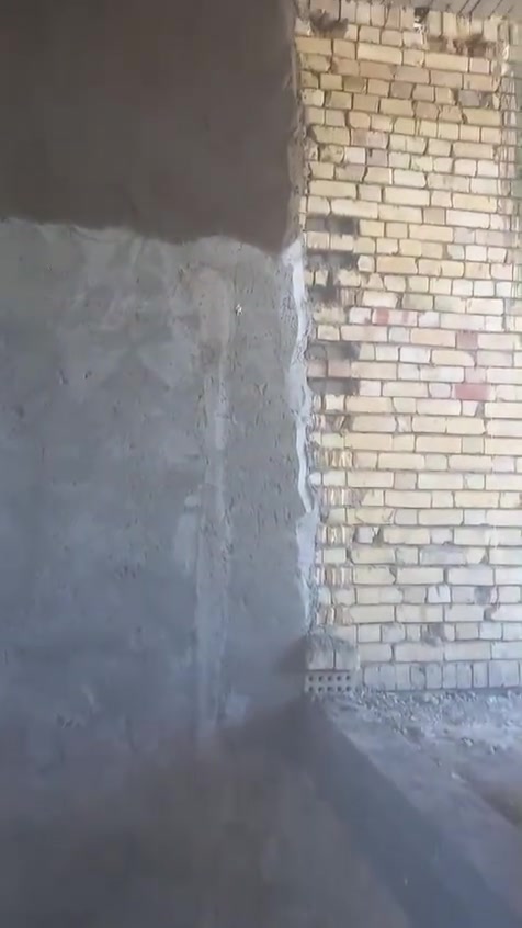 السلام عليكم خلفة مصري لباخ متفرغ شغل خشن وناعم وفوم وطلس وجهات
شغل درجة اولى الرقم بي وتس ***********
