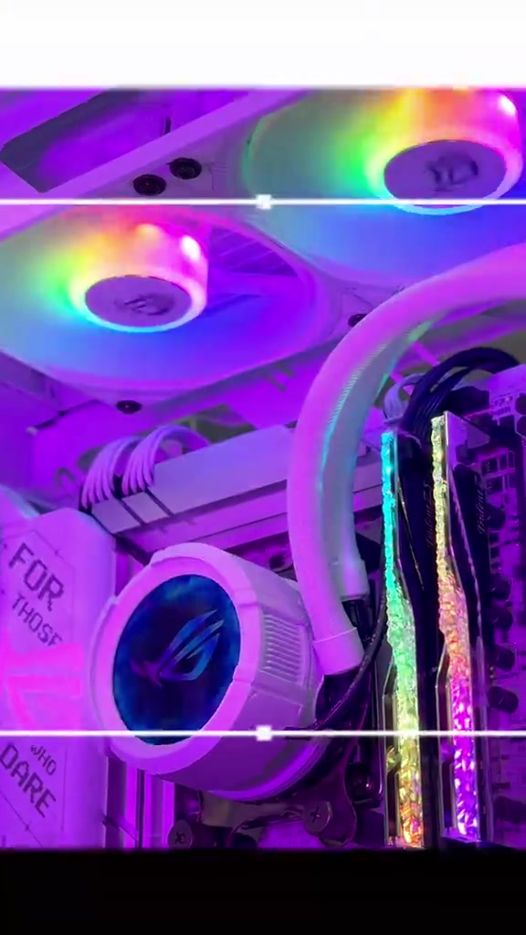 تجميعة مميزة بالكيس الجبار من ASUS ! 🔥 ASUS ROG Hyperion GR701 White • ضمان سنة • تكدر تطلب من الموقع الإلكتروني، مع التوصيل المجاني واكيد الدفع عند الاستلام." • رابط الموقع الألكتروني👇 https://globaliraq.iq • رابط اداة التجميع في الموقع الألكتروني👇 https://globaliraq.iq/pages/pc-build • شركة القيم العالمية للحاسبات العراق - بغداد - شارع الصناعة - الجامعة التكنلوجية - داخل فرع النخلة - عامود 14 - بناية G • للحجز - العالمية - قسم الدسكتوب والتجميع : *********** *********** ——- - العالمية - قسم الابتوب وملحقاته: *********** *********** ——- #GLOBAL_PC #GLOBAL_IRAQ #Asus #Arctic #ASRock        

