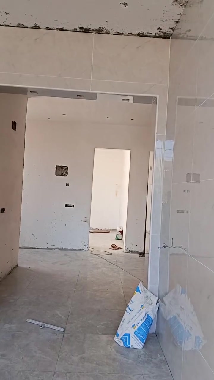 شغل مصري 100/100
لتواصل خاص او واتساب 
***********

