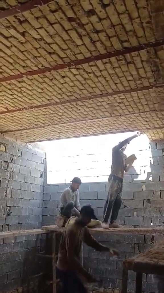 بناء • عكاده • الديوانية