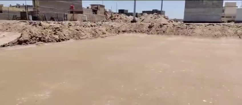 الهم صل ع محمد وآل محمد ***********
مكتب ابو علي المقاولات العامه 
مستعدون الكافه اعمال الدفان في الطوبه ونخيله افراز النفط قلع الارض حد التربه القويه دفان بمادت السبيس والجلمود وسمنت الخبط الدرجه الاولى وافضل انواع السبيس مع حدل3طبقات الاستفسار ع الارقام التالية وانه حاضر متواجد خاص ***********
