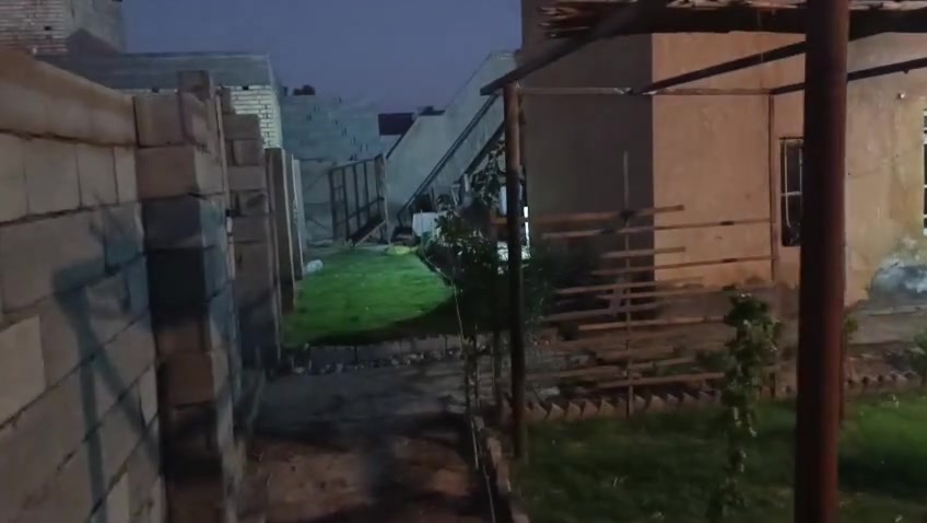 *********** صاحب الدار ابو سيف
