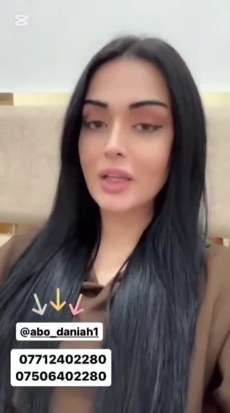 مفروش • شامل مولد ونت • للاجانب والعوائل