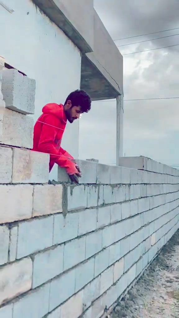 السلام عليكم
اسطة بناء من محافظة كركوك 
‭***********‬ 
‭***********
