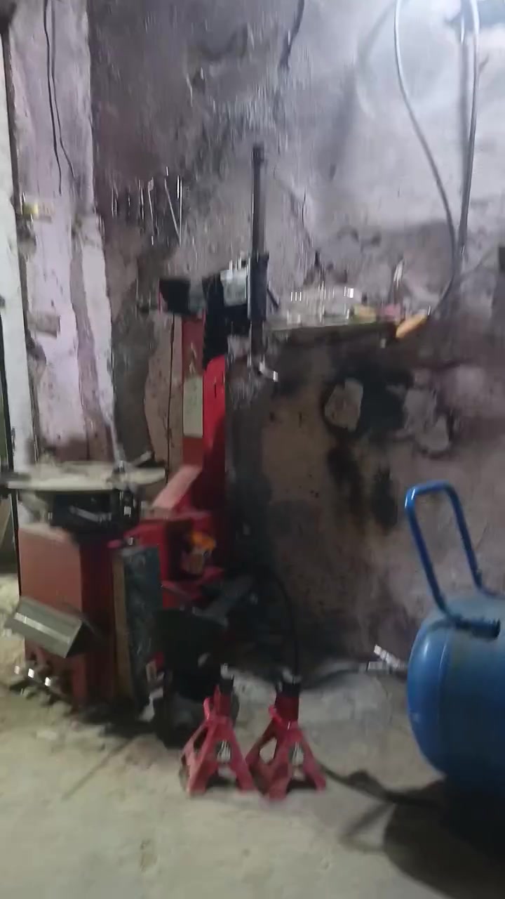 خالعه • كنبريسر • نجف حي العسكري