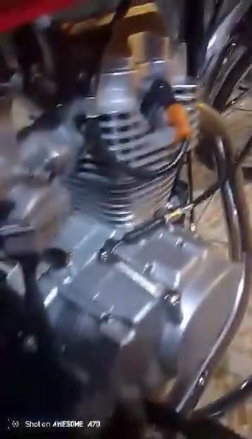 اربعه كير • ٢٠٢٧ • كفاله