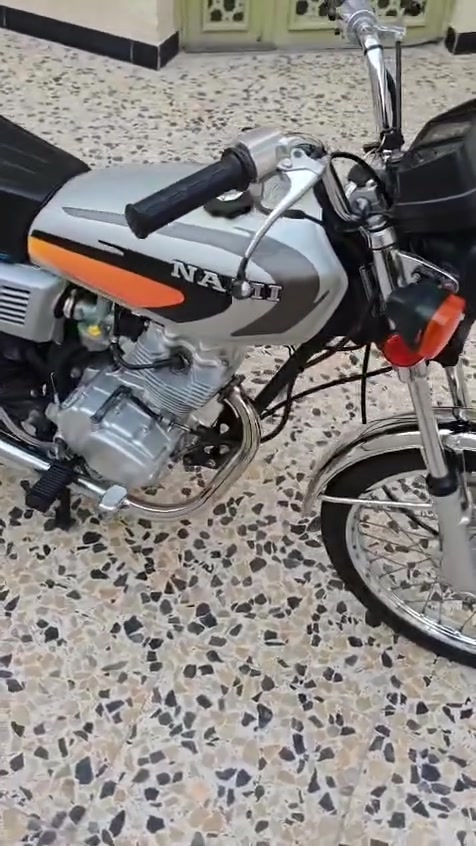 دراجه نامه شلامجه اصل مديل 2022 كفاله دراجه رقم نكليزي ثنين وبس شراي يدخل مو شراي لا يجيني ***********
