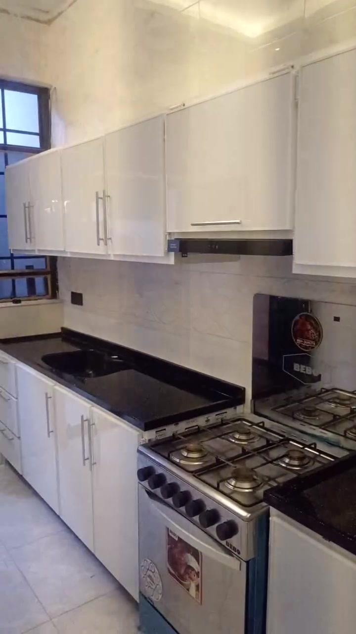 جزء من اعمالي في منطقة الدورة البوعيثة مطبخ المنيوم سطح مرمر 🌺🌸🌺🌸🌺
عنوان المعمل بغداد الدورة حي الشرطة 
*********** واتس 💥💥💥💥💥💥💥💥💥💥💥💥💥💥💥💥💥💥💥

