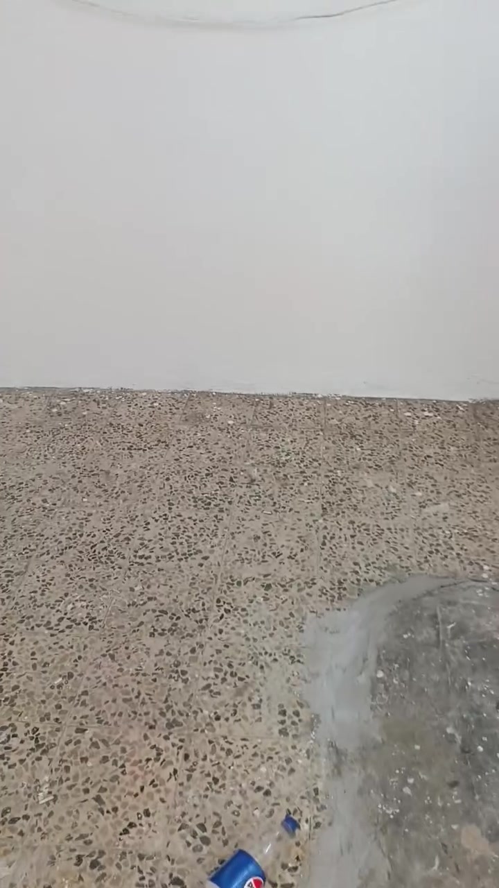 شقه لااجار عنوان الشعب سوق الاربعه الاف قرب علوه الأسماك
اجارها ٣٠٠للتواصل مكتب المؤمل للعقار ***********
