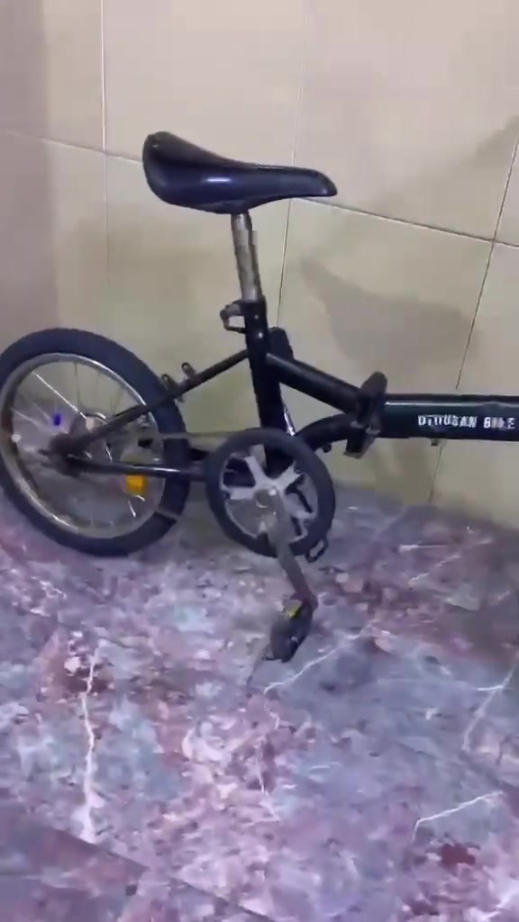 لبيع سعرقيم واخذ مجال عنوان بغداد حي لعلام تقاطع دويش  رقم لهاتف  ***********
