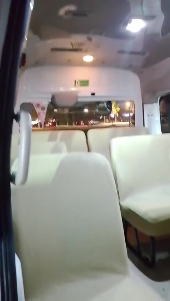 كيه نيسان عاليه الموديل2020مكفواله كفاله عامه بس باب على البارد شراي يخابرني على هذه رقم سياره جهازه من كلشي رقم***********مكاني حي العامل
